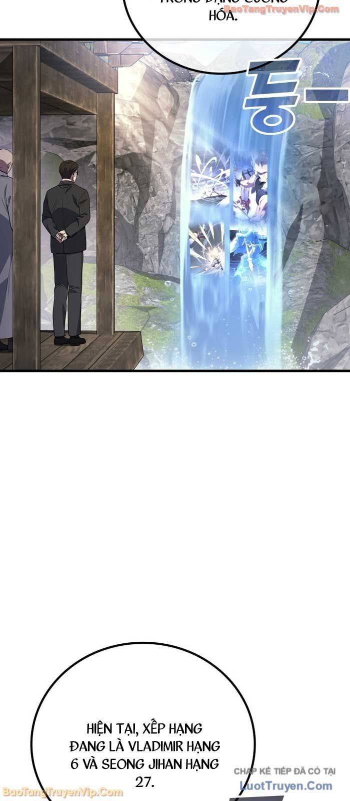 Thần Chiến Tranh Trở Lại Cấp 2 Chapter 105 - TC Truyện