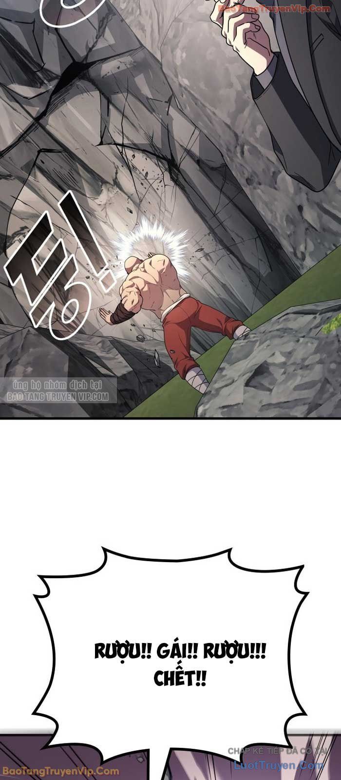 Thần Chiến Tranh Trở Lại Cấp 2 Chapter 105 - TC Truyện