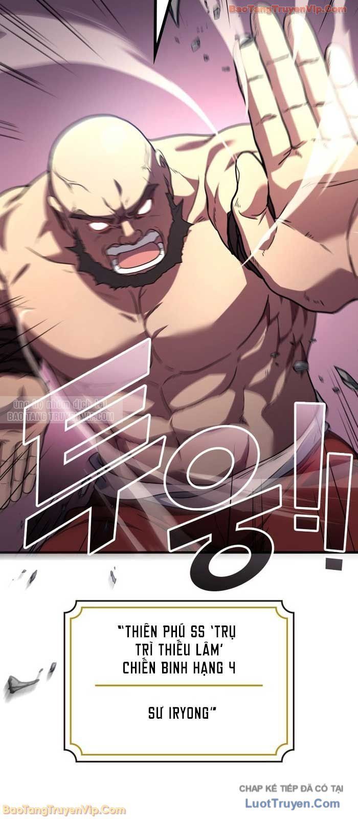 Thần Chiến Tranh Trở Lại Cấp 2 Chapter 105 - TC Truyện