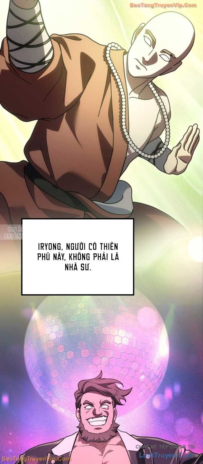 Thần Chiến Tranh Trở Lại Cấp 2 Chapter 105 - TC Truyện