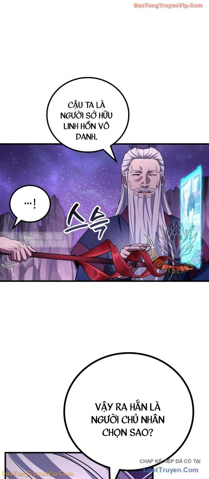 Thần Chiến Tranh Trở Lại Cấp 2 Chapter 105 - TC Truyện