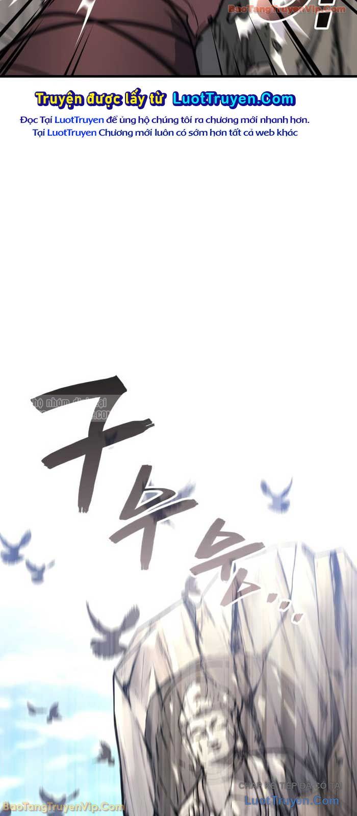 Thần Chiến Tranh Trở Lại Cấp 2 Chapter 105 - TC Truyện