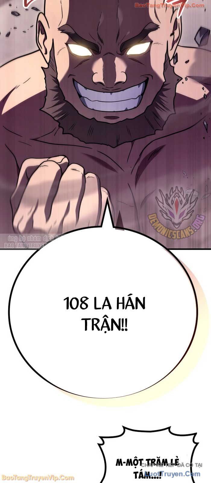 Thần Chiến Tranh Trở Lại Cấp 2 Chapter 105 - TC Truyện