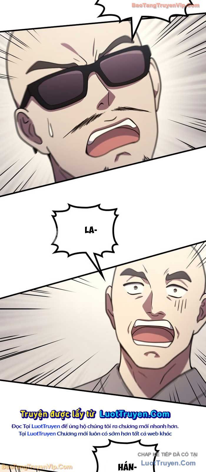 Thần Chiến Tranh Trở Lại Cấp 2 Chapter 105 - TC Truyện