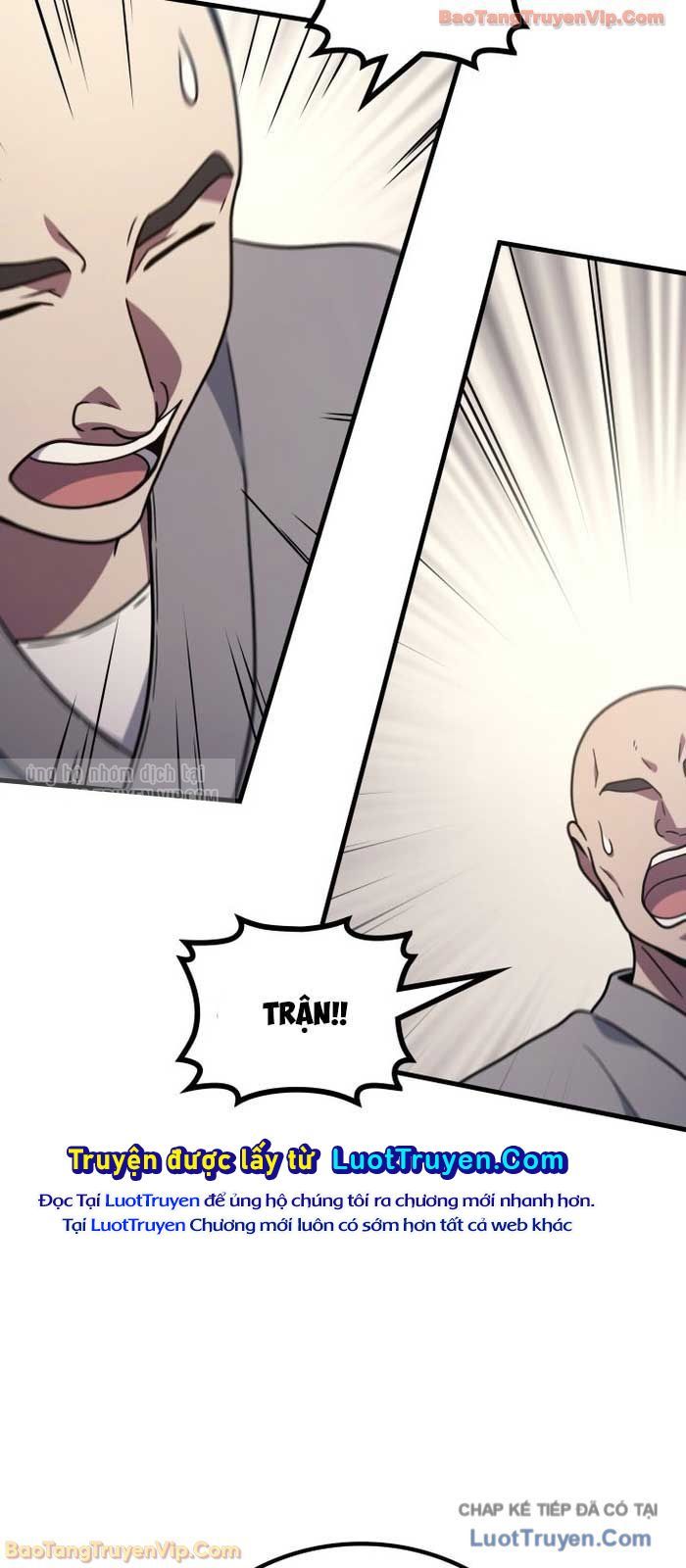 Thần Chiến Tranh Trở Lại Cấp 2 Chapter 105 - TC Truyện