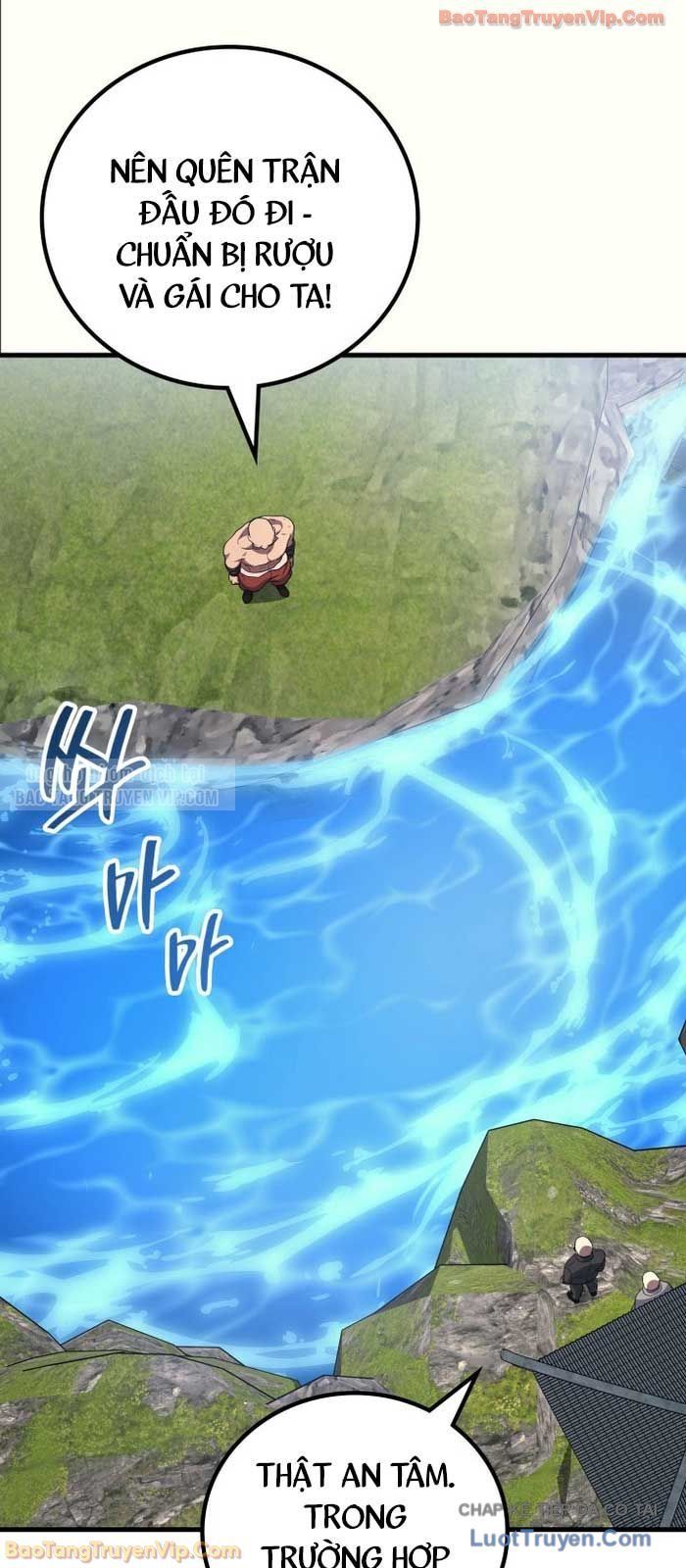 Thần Chiến Tranh Trở Lại Cấp 2 Chapter 105 - TC Truyện