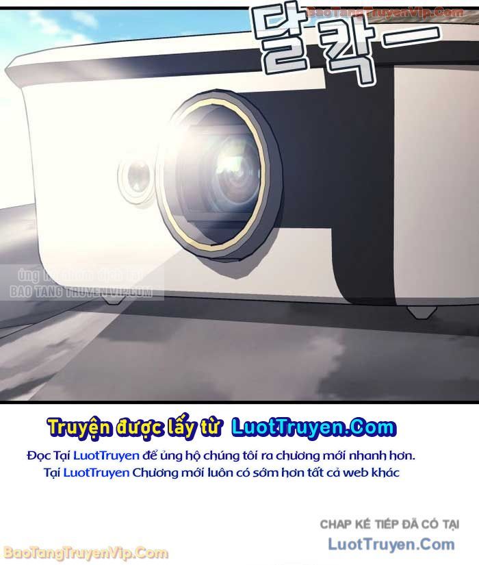 Thần Chiến Tranh Trở Lại Cấp 2 Chapter 105 - TC Truyện