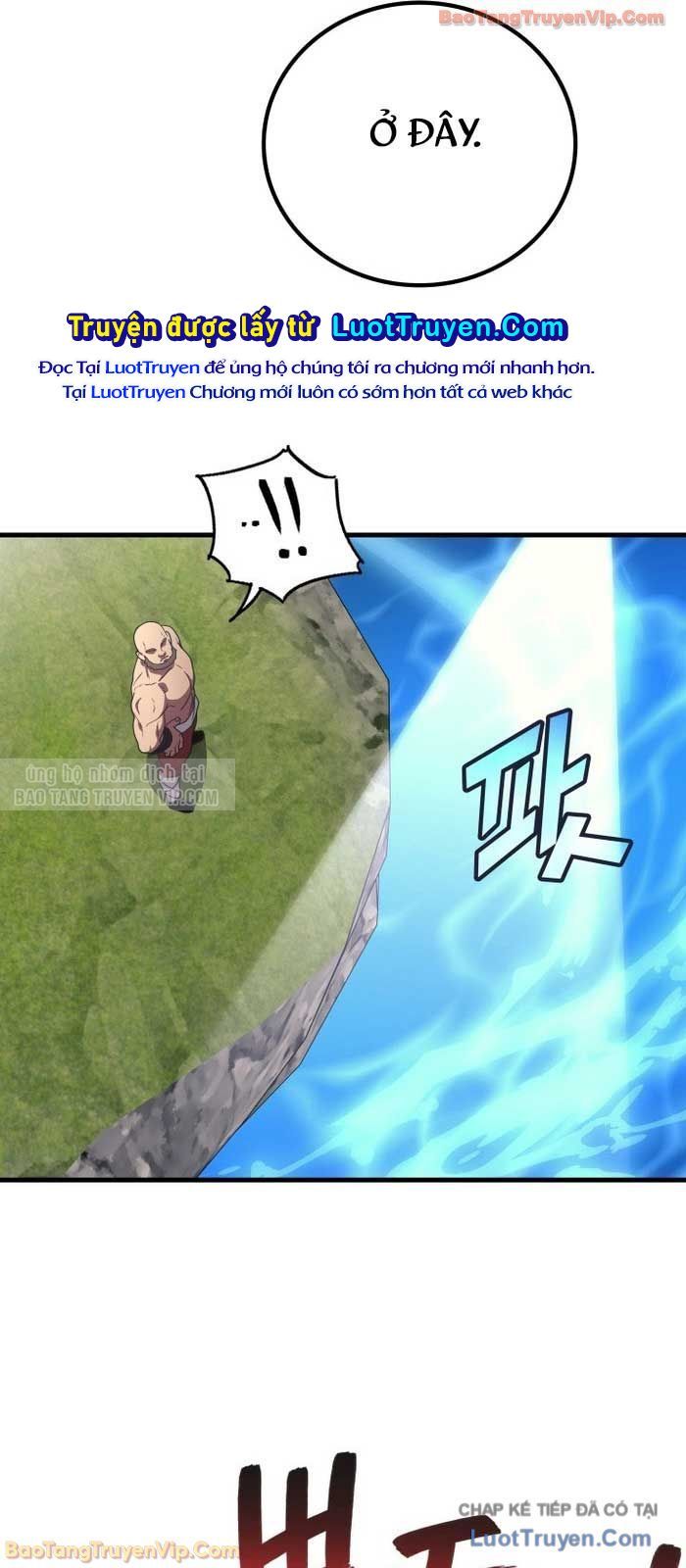 Thần Chiến Tranh Trở Lại Cấp 2 Chapter 105 - TC Truyện