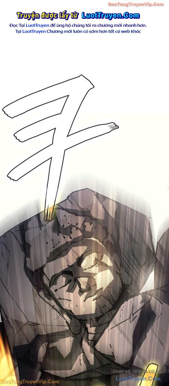 Thần Chiến Tranh Trở Lại Cấp 2 Chapter 105 - TC Truyện