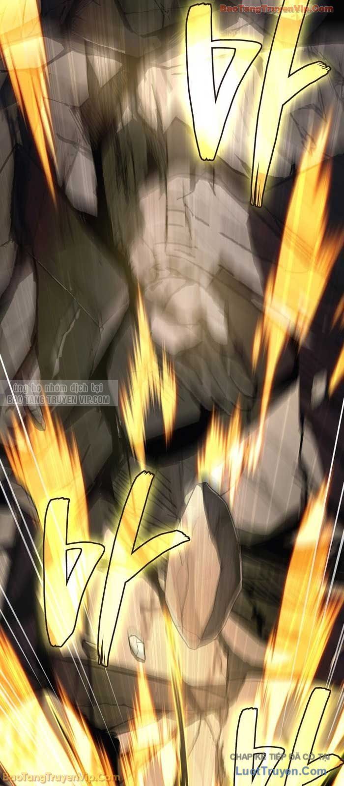 Thần Chiến Tranh Trở Lại Cấp 2 Chapter 105 - TC Truyện