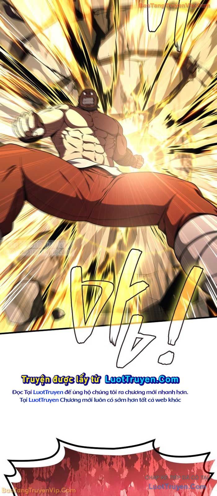 Thần Chiến Tranh Trở Lại Cấp 2 Chapter 105 - TC Truyện