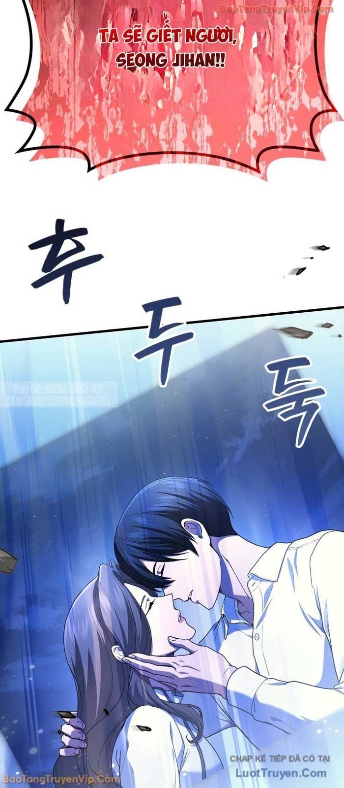 Thần Chiến Tranh Trở Lại Cấp 2 Chapter 105 - TC Truyện