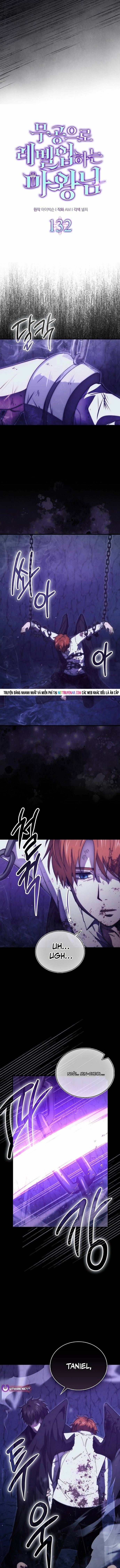 Ma Vương Thăng Cấp Bằng Võ Công Chapter 132 - TC Truyện