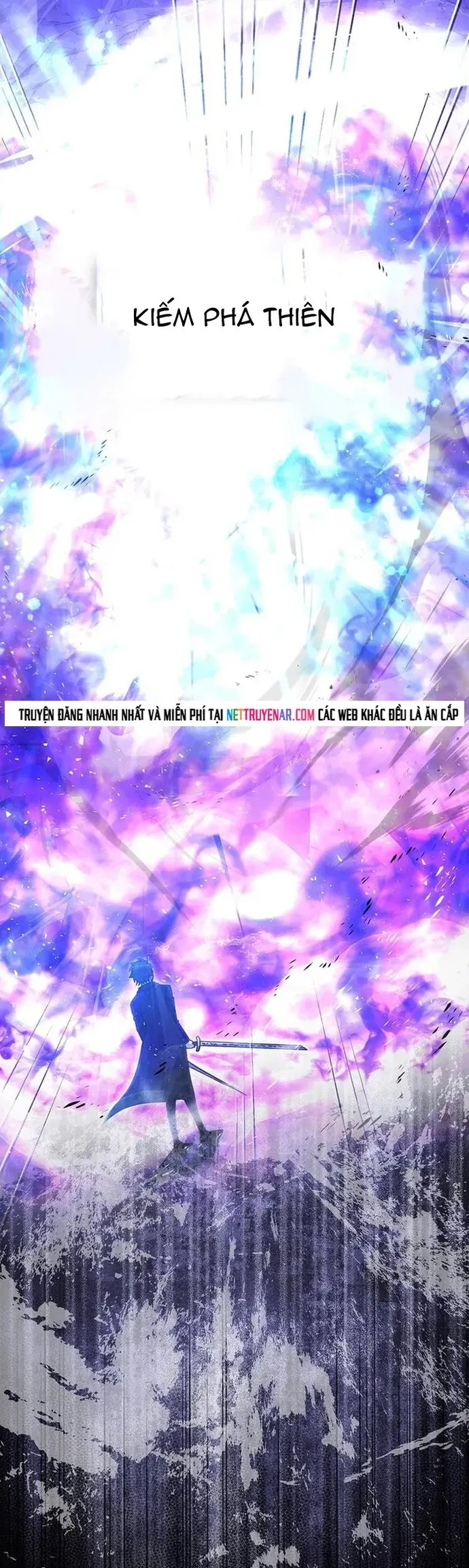 Ma Vương Thăng Cấp Bằng Võ Công Chap 133 - Next Chap 132