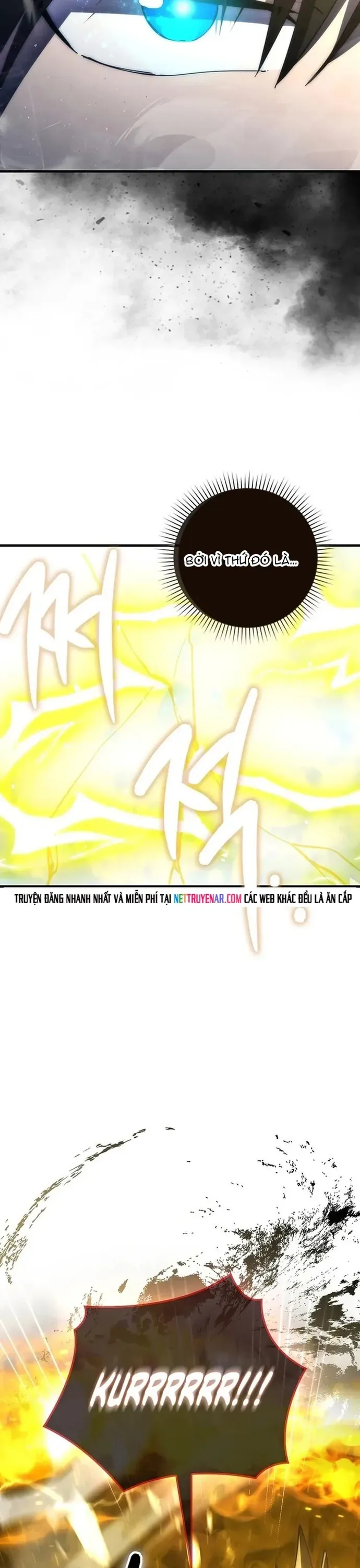 Ma Vương Thăng Cấp Bằng Võ Công Chap 133 - Next Chap 132