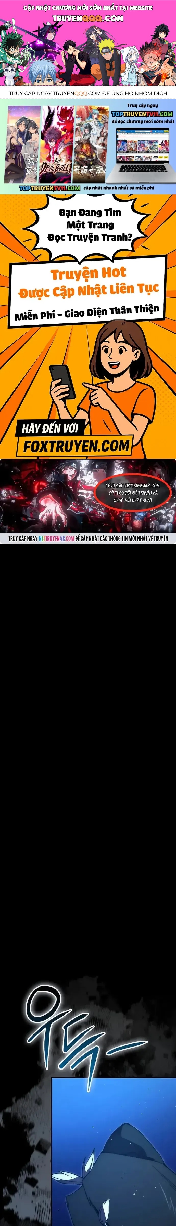 Ma Vương Thăng Cấp Bằng Võ Công Chapter 134 - TC Truyện