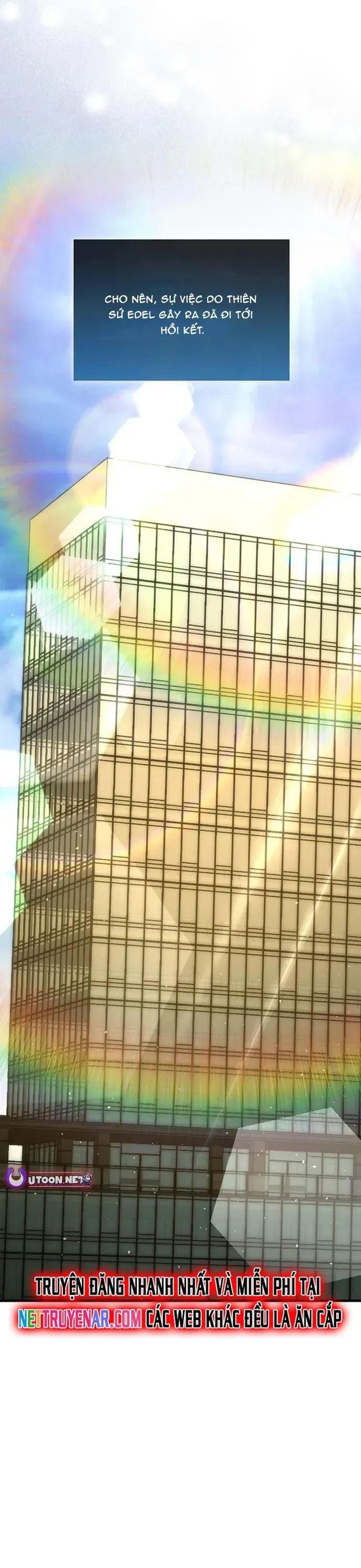 Ma Vương Thăng Cấp Bằng Võ Công Chapter 134 - TC Truyện