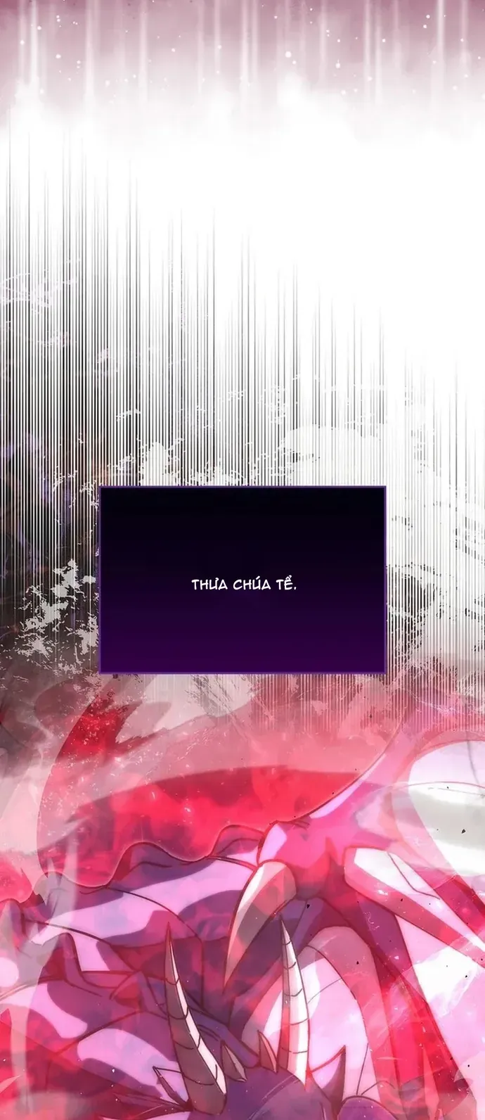 Ma Vương Thăng Cấp Bằng Võ Công Chapter 134 - TC Truyện