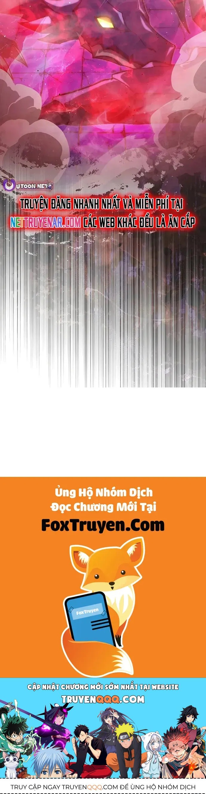 Ma Vương Thăng Cấp Bằng Võ Công Chapter 134 - TC Truyện