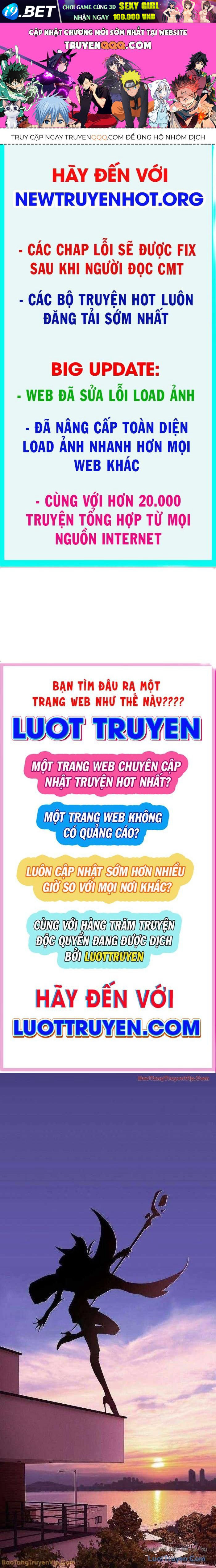 Thiên Tài Nhìn Thấu Thế Giới Chapter 44 - TC Truyện