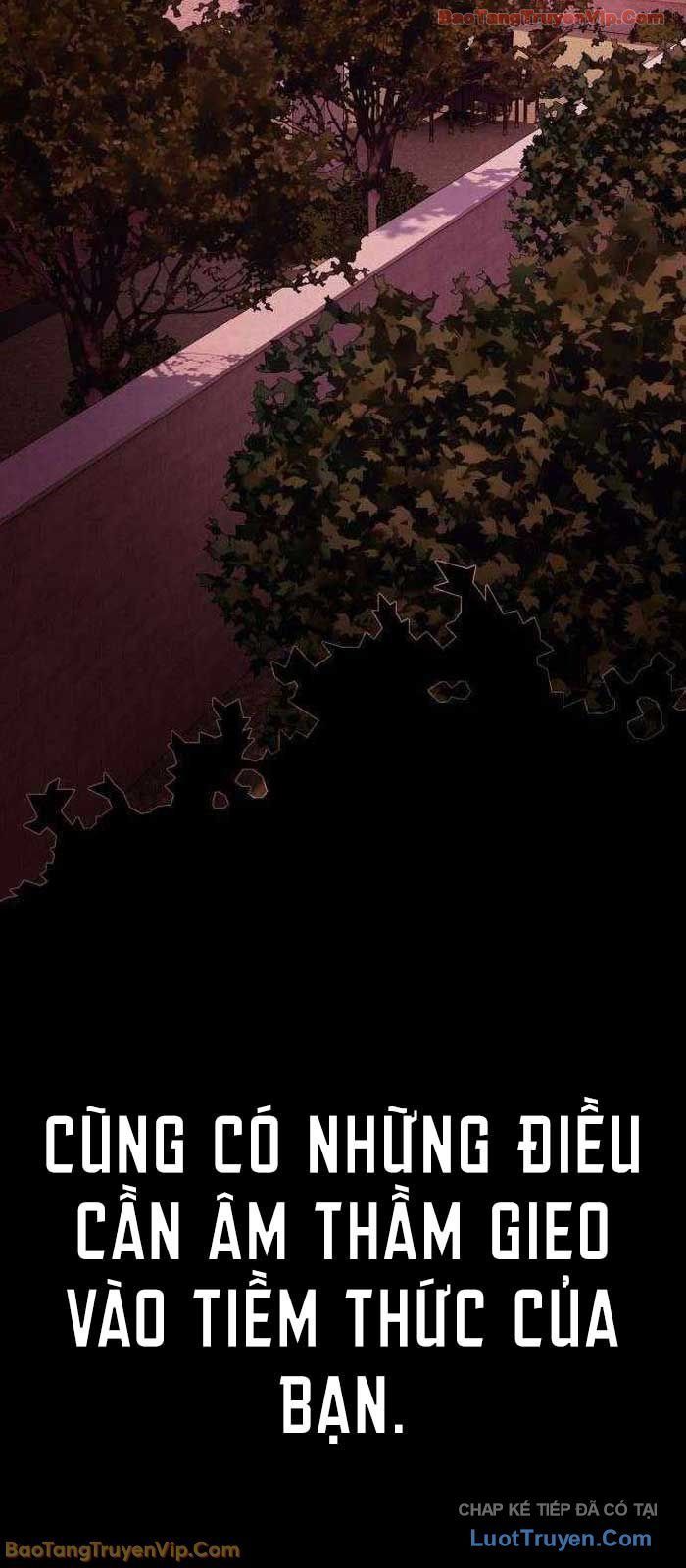 Thiên Tài Nhìn Thấu Thế Giới Chapter 44 - TC Truyện