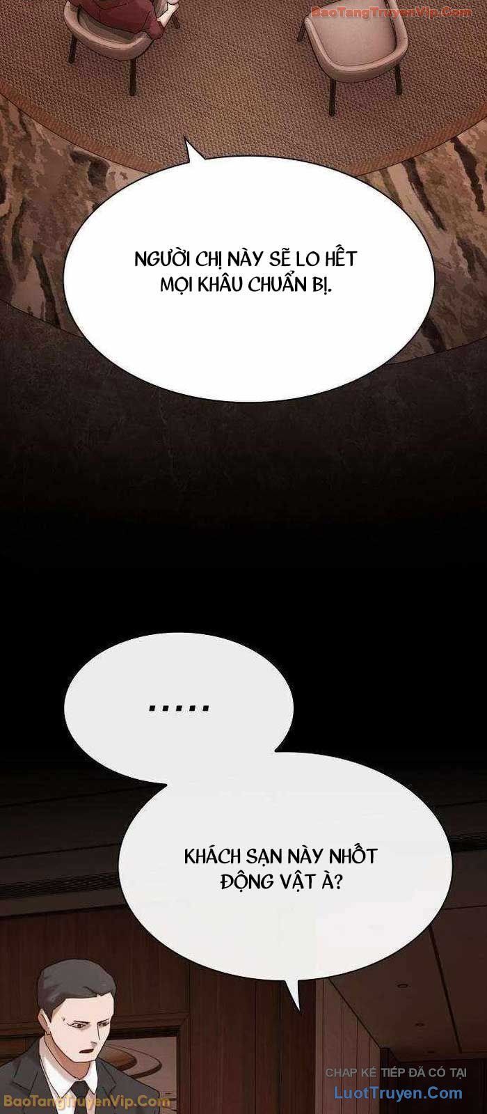 Thiên Tài Nhìn Thấu Thế Giới Chapter 44 - TC Truyện