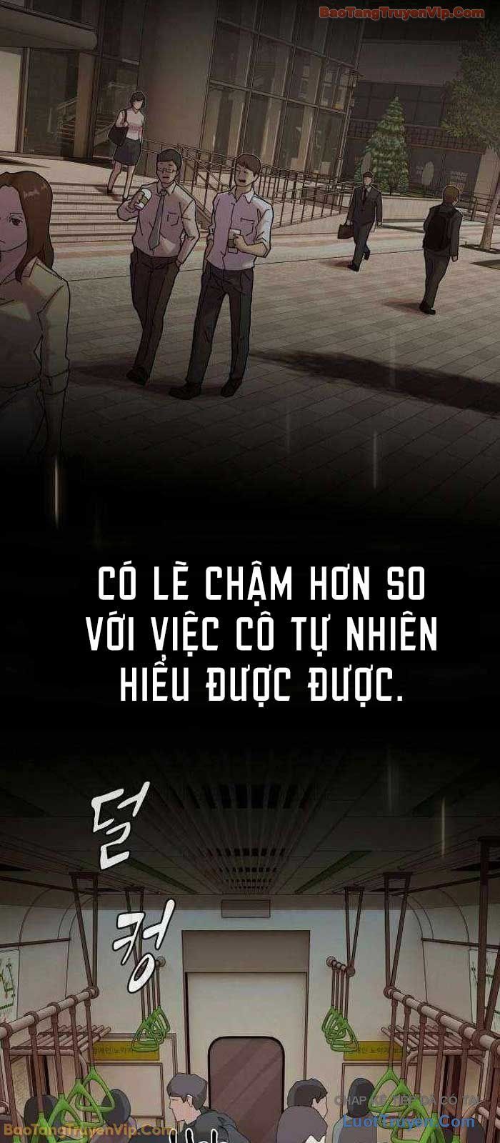 Thiên Tài Nhìn Thấu Thế Giới Chapter 44 - TC Truyện