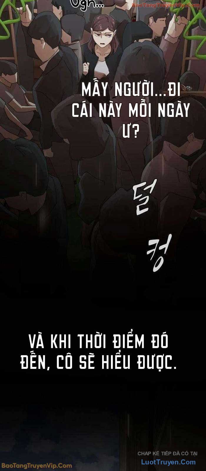 Thiên Tài Nhìn Thấu Thế Giới Chapter 44 - TC Truyện