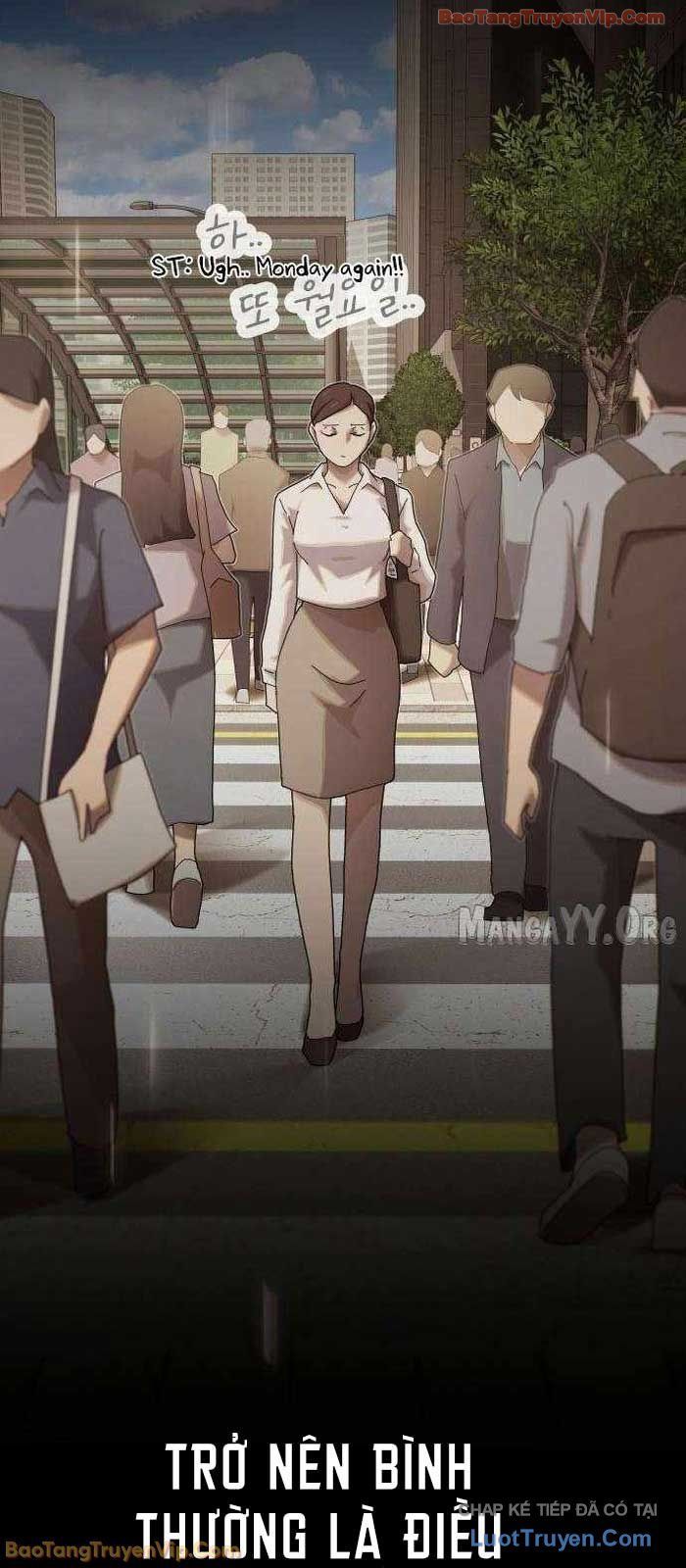 Thiên Tài Nhìn Thấu Thế Giới Chapter 44 - TC Truyện