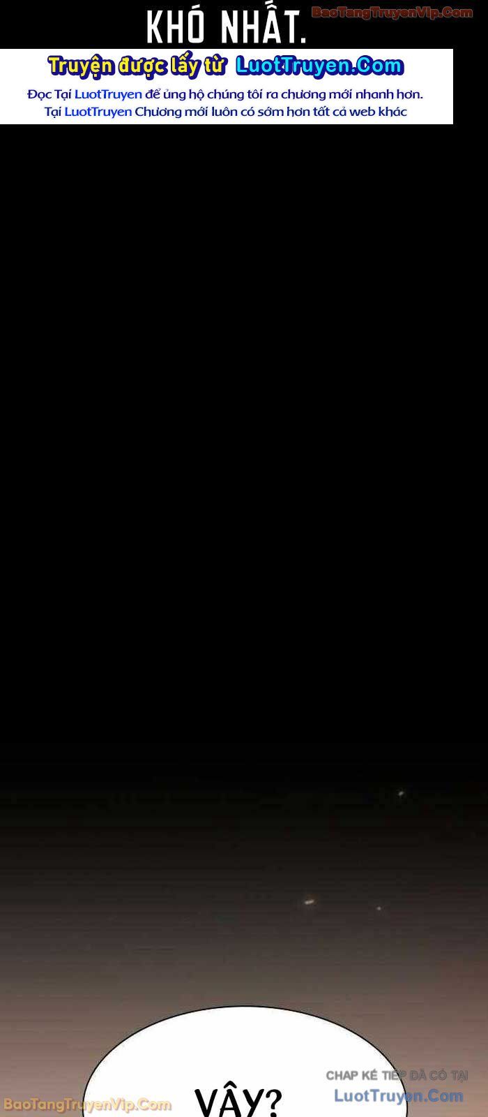 Thiên Tài Nhìn Thấu Thế Giới Chapter 44 - TC Truyện