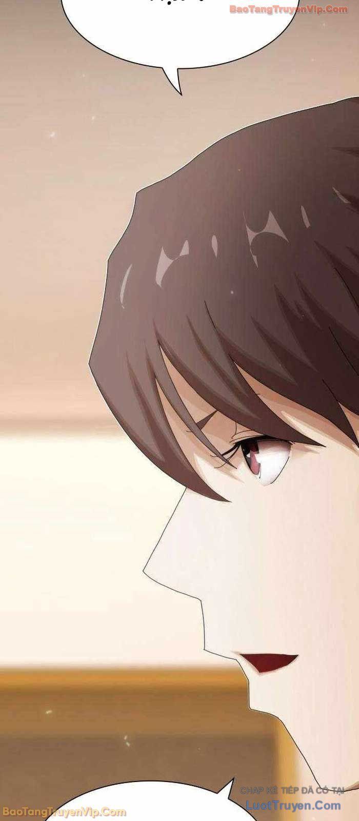 Thiên Tài Nhìn Thấu Thế Giới Chapter 44 - TC Truyện