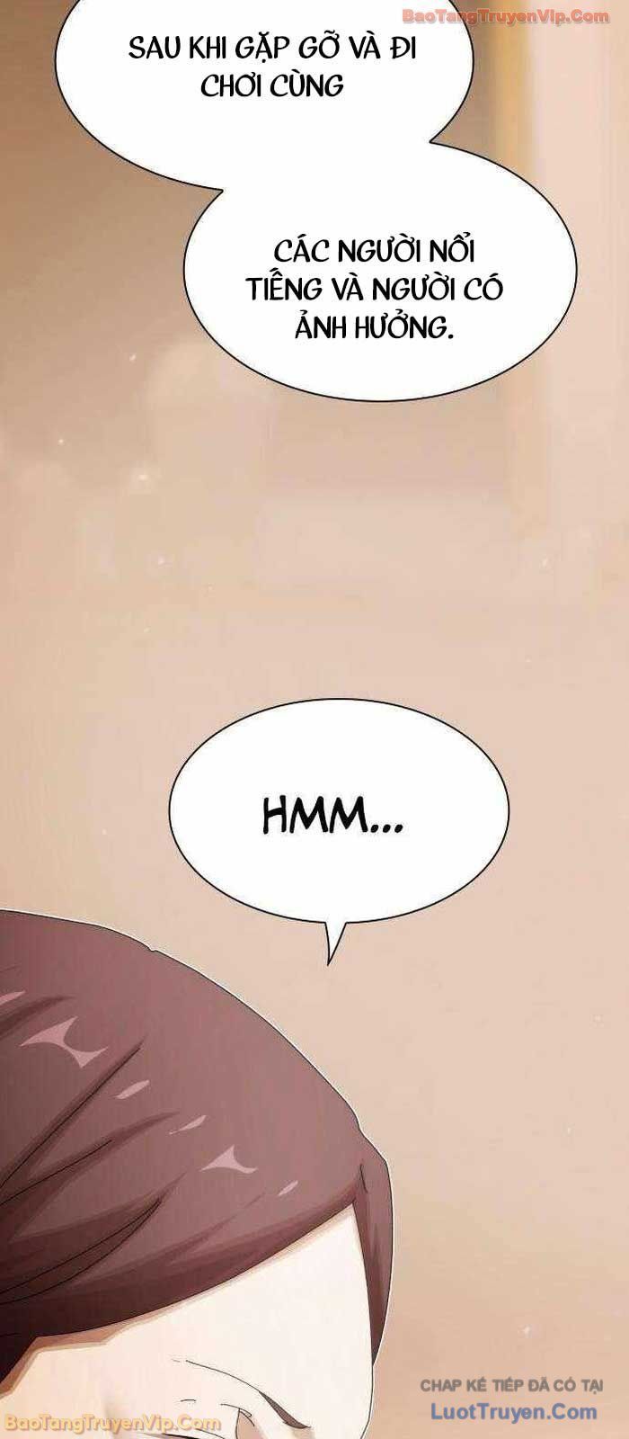 Thiên Tài Nhìn Thấu Thế Giới Chapter 44 - TC Truyện