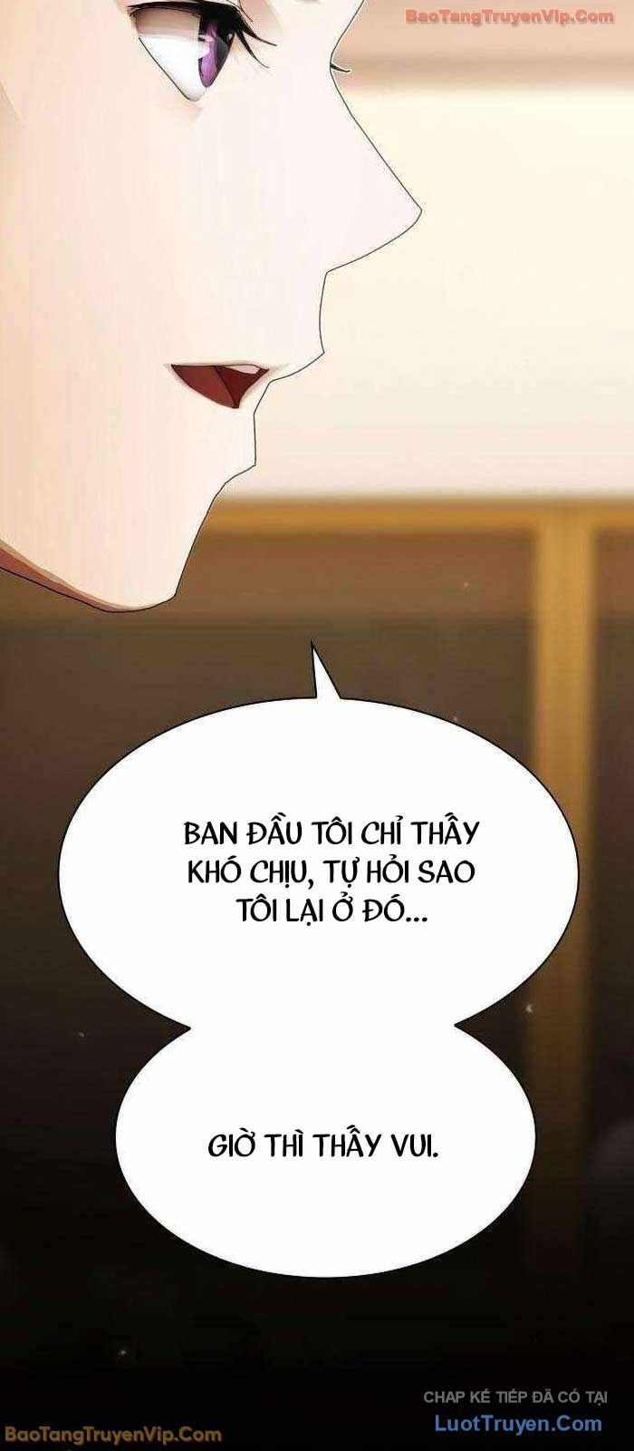 Thiên Tài Nhìn Thấu Thế Giới Chapter 44 - TC Truyện