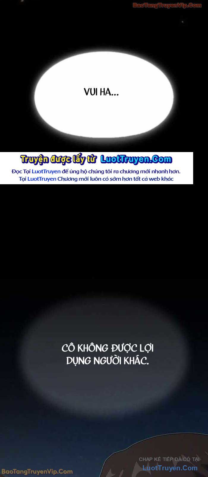 Thiên Tài Nhìn Thấu Thế Giới Chapter 44 - TC Truyện