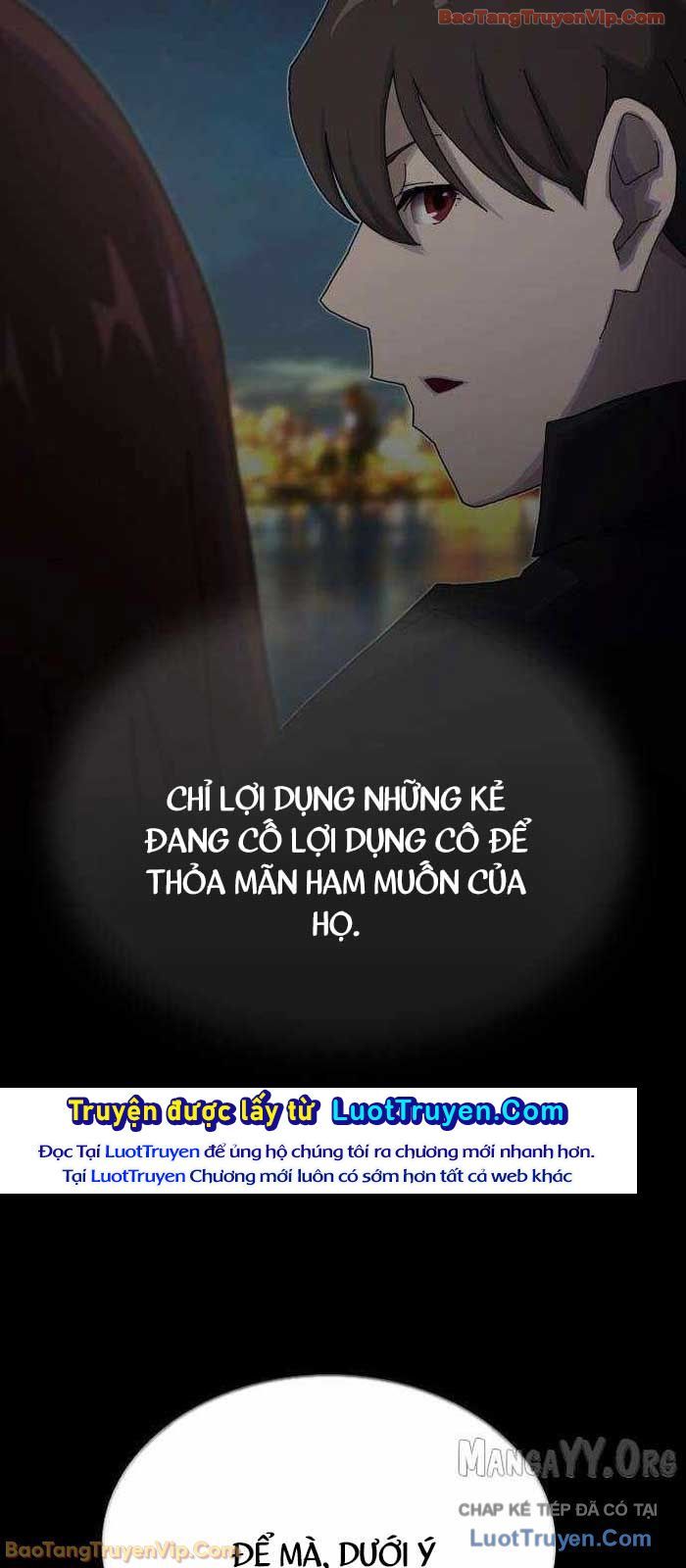 Thiên Tài Nhìn Thấu Thế Giới Chapter 44 - TC Truyện