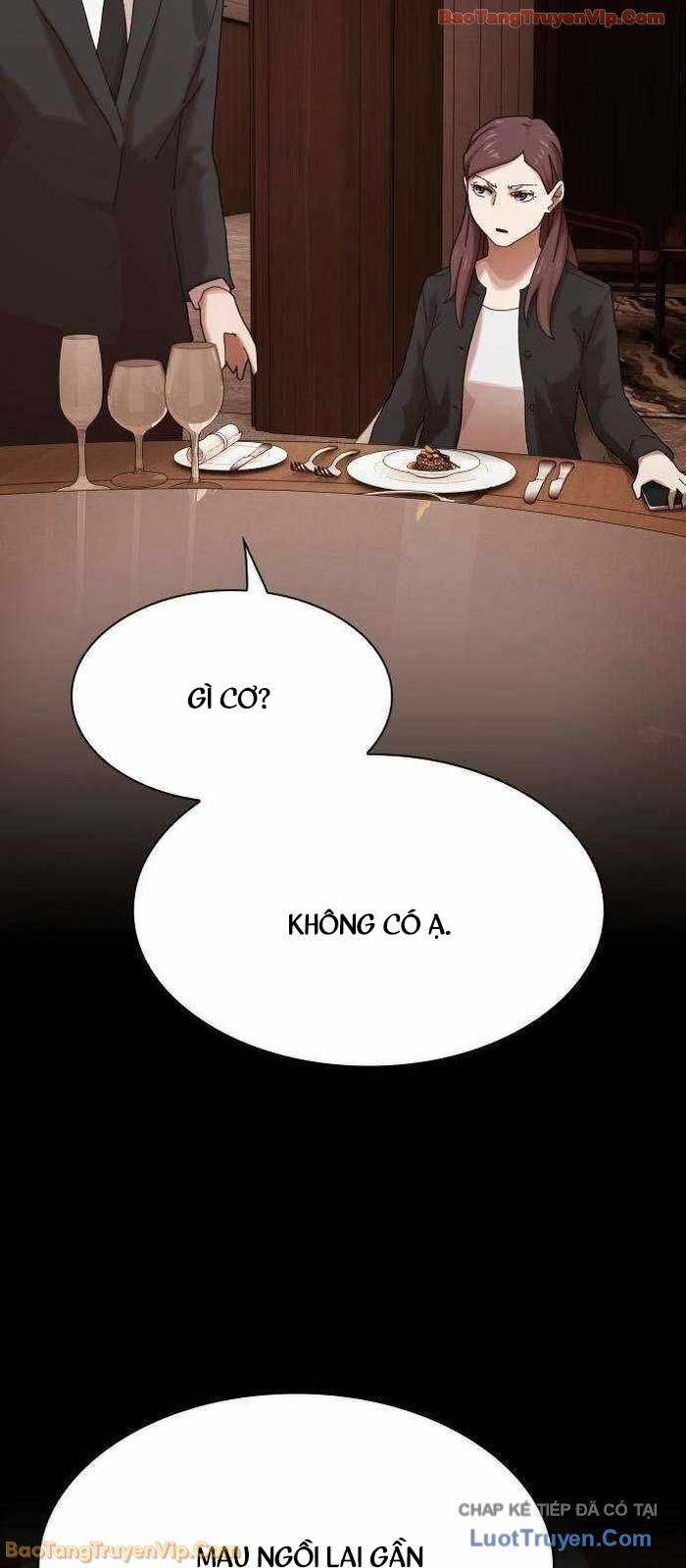 Thiên Tài Nhìn Thấu Thế Giới Chapter 44 - TC Truyện