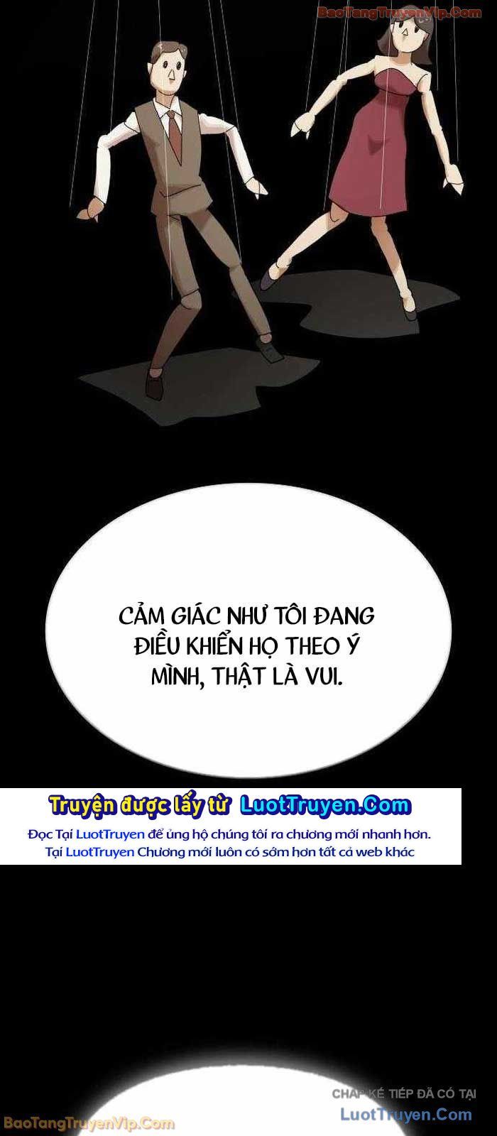 Thiên Tài Nhìn Thấu Thế Giới Chapter 44 - TC Truyện