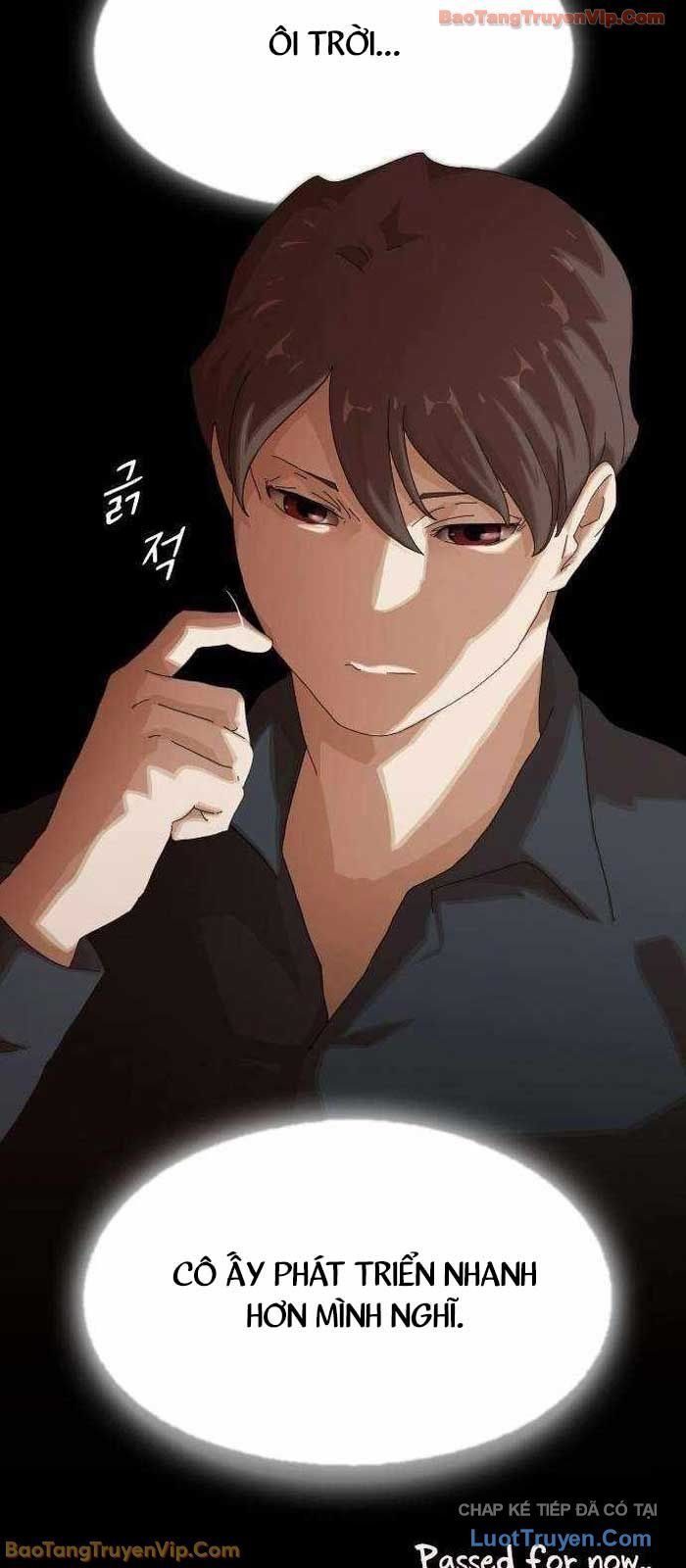 Thiên Tài Nhìn Thấu Thế Giới Chapter 44 - TC Truyện