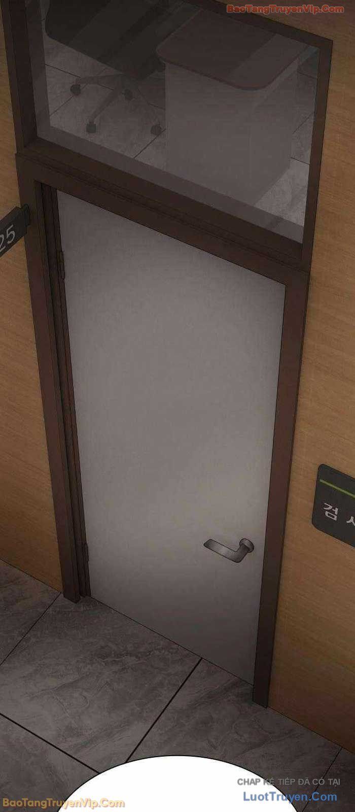 Thiên Tài Nhìn Thấu Thế Giới Chapter 44 - TC Truyện