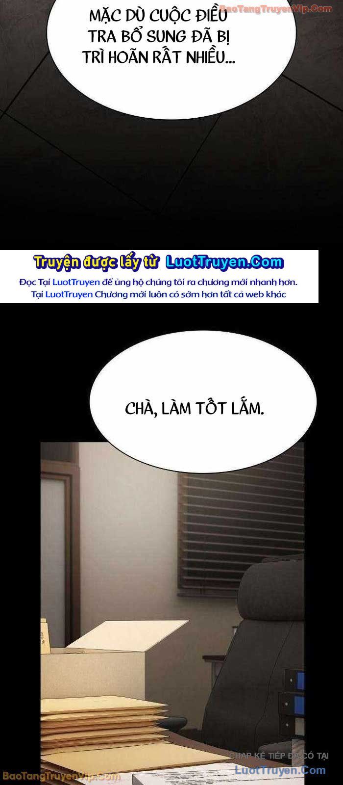 Thiên Tài Nhìn Thấu Thế Giới Chapter 44 - TC Truyện