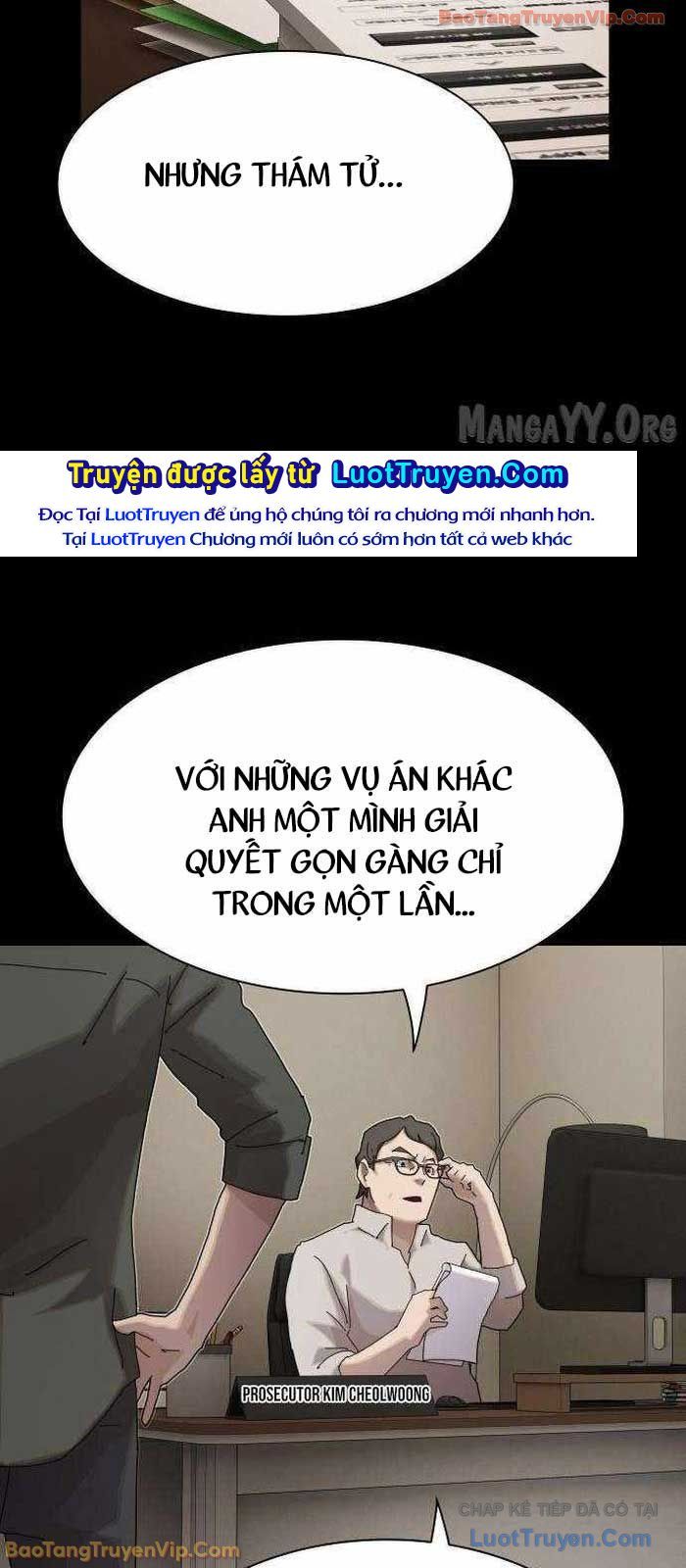 Thiên Tài Nhìn Thấu Thế Giới Chapter 44 - TC Truyện