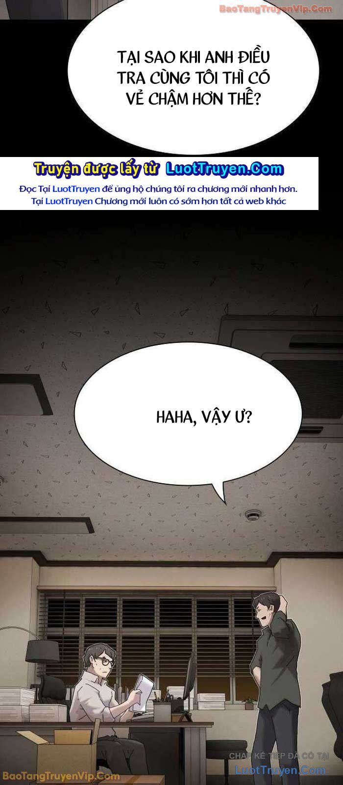 Thiên Tài Nhìn Thấu Thế Giới Chapter 44 - TC Truyện