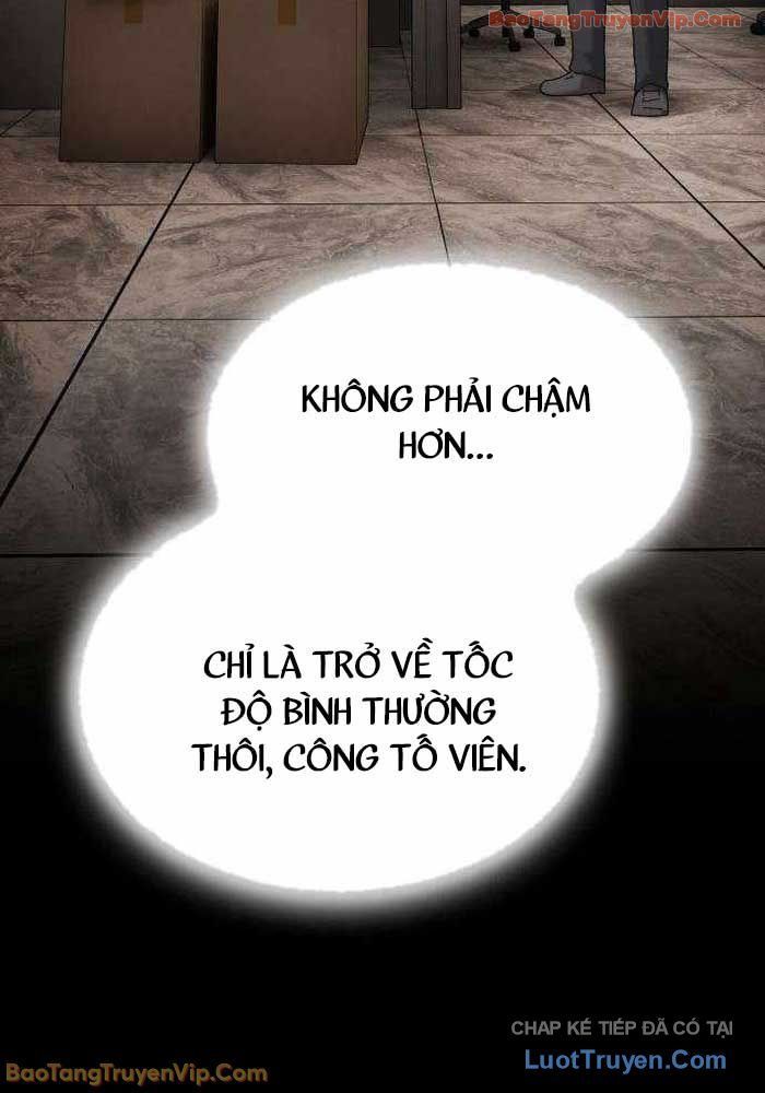 Thiên Tài Nhìn Thấu Thế Giới Chapter 44 - TC Truyện