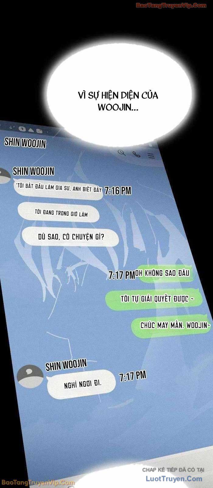 Thiên Tài Nhìn Thấu Thế Giới Chapter 44 - TC Truyện