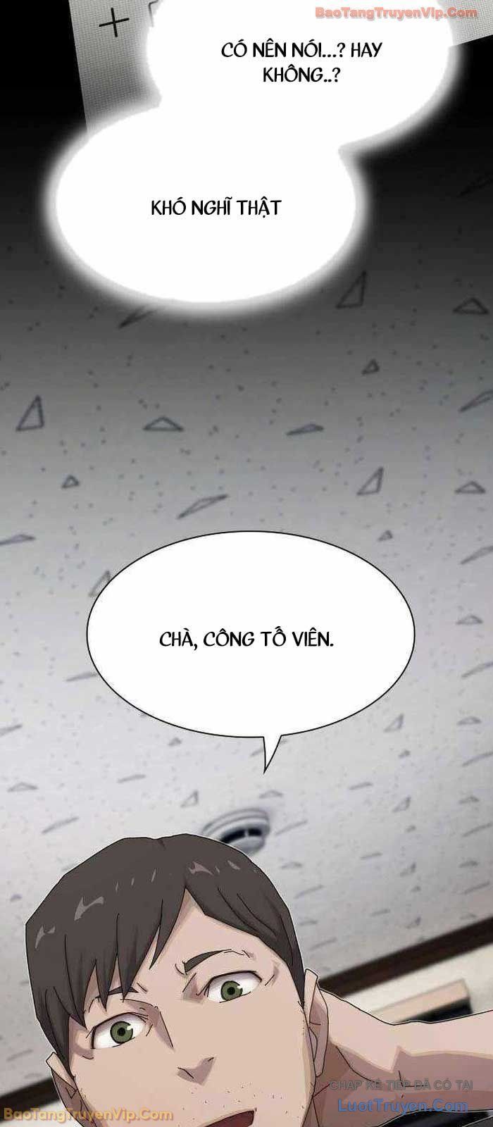 Thiên Tài Nhìn Thấu Thế Giới Chapter 44 - TC Truyện