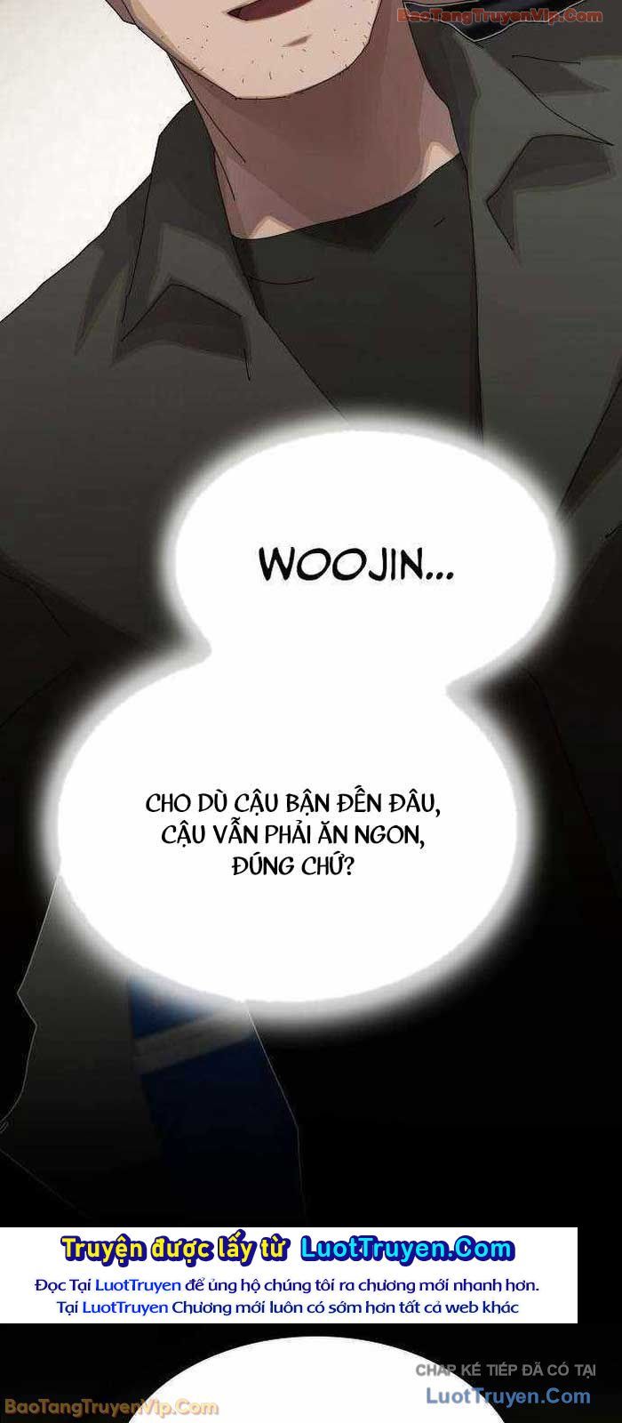 Thiên Tài Nhìn Thấu Thế Giới Chapter 44 - TC Truyện