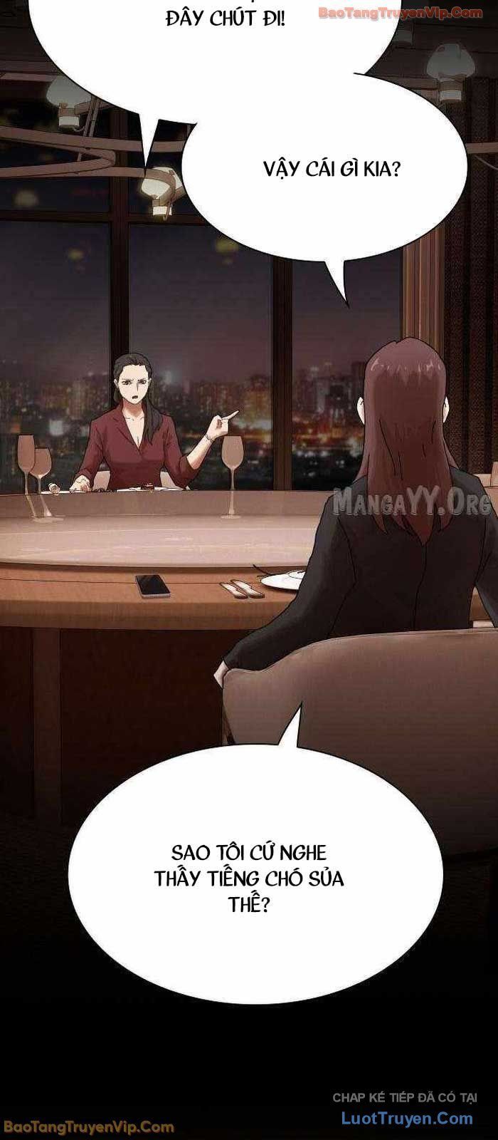 Thiên Tài Nhìn Thấu Thế Giới Chapter 44 - TC Truyện