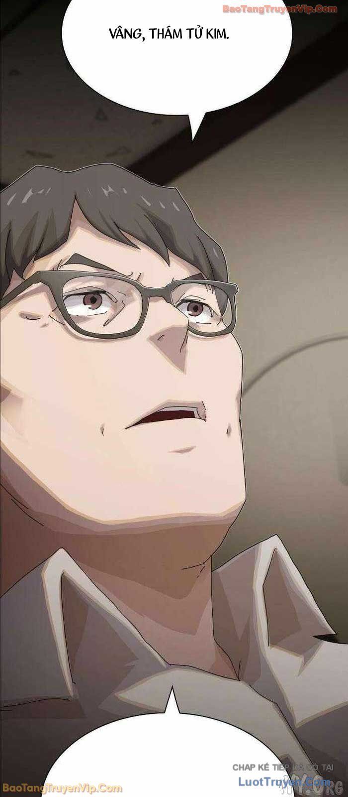 Thiên Tài Nhìn Thấu Thế Giới Chapter 44 - TC Truyện