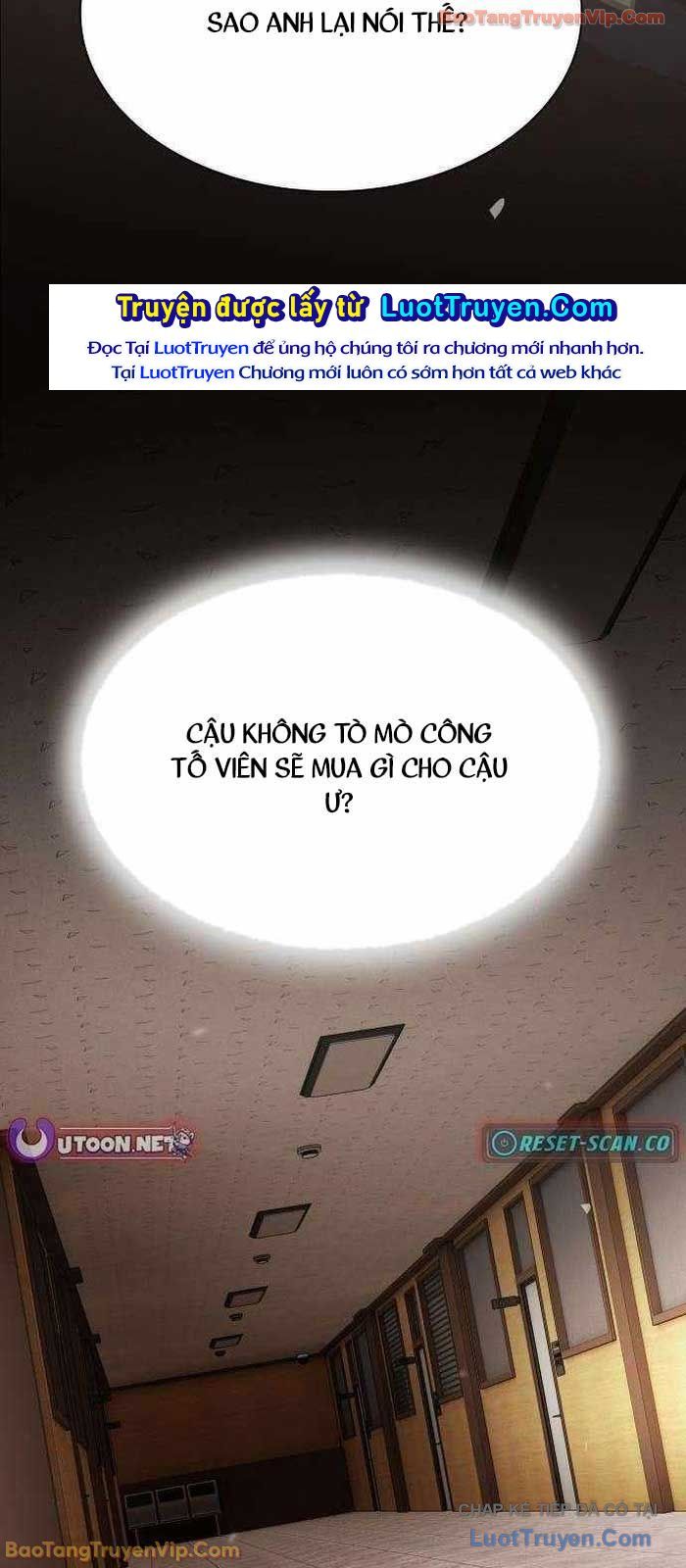 Thiên Tài Nhìn Thấu Thế Giới Chapter 44 - TC Truyện