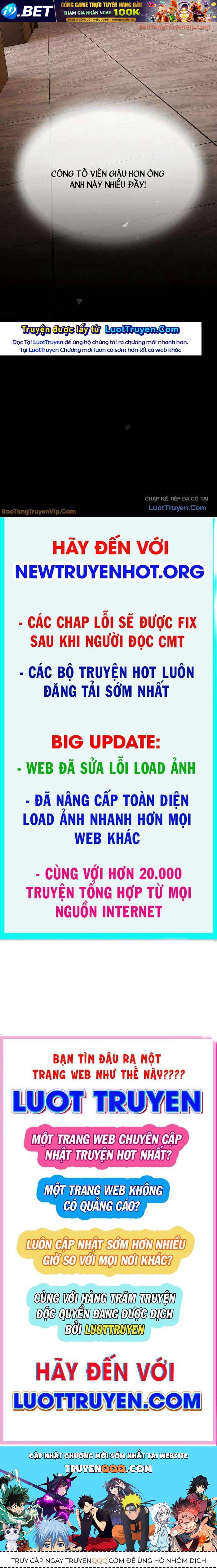 Thiên Tài Nhìn Thấu Thế Giới Chapter 44 - TC Truyện